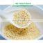 227g Canned Halal Chicken Flavour Powder