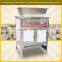 FX-128 Garlic Peeler/Shallot Peeling Machine with High Efficienty and CE Approved