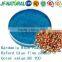 Gardenia Blue Powder ISO, GMP, HACCP, KOSHER, HALAL certificated manufacture
