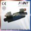 Rexroth 4WE6G61, 4WE6A61, 4WE6B61, 4WE6C61, 4WE6D61 Hydraulic Solenoid Directional Control Valves