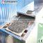 High Quality Chemical Product Dryer/Silicon Carbide Microwave Drying Machine/Microwave Oven