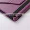 Magnetic 360 Rotating PU Leather Case for Amazon NEW Kindle Fire HD 7 8 10 2015 Cover Wholesale Tablet Cases Covers