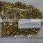 100% Natural Chinese Herb Medicine Dried Baikal Skullcap Root Slices and Root Cut