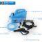 Acefog washing system washer for cleaning graffiti