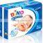 BINO Nighttime Baby Diapers L30