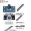 Quality Sliding Wardrobe Door Fittings for Sliding Wardrobe Closet Door System