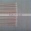 birchwood handle skewers wooden skewer supplier