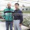 Zhangzhou Xiangcheng Greenhome Horticulture Co., Ltd.