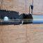 Die-Casting aluminum 630W Electronic Ballast PGZX18 315WX2 growing 630W Hood