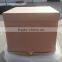 Food Grade Intermediate Bulk Container for Vegetable Oil, Water, Juice