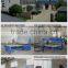 JinLong air inlet for chicken house /poultry farming equipment