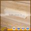 Factory supply beekeeping tool equipment 10 frame two layer wooden Bee Hive