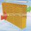 air conditioner spare part