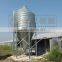 Feeds Silo for feeds storage