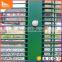 97% DISCOUNT for African standard powder painted clear-vu fence