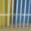 China Made and Best Economical roofing materials hurricane-proof for poultry houses