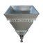 Automatic Chicken machine/Pan feeding system