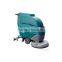 China manufactory supreme quality rotomolding washing machine mold