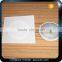 NFC Ntag216 Tags NFC Smart Function Tags for Galaxy S5 S4 New