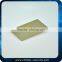  China platform cheap id card printer