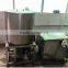 Green industrial Food waste shredder