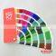 Ral classic color chart K7
