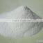 Food Grade Calcium Lactate,High Purity