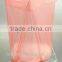 100% PVA environmental bag