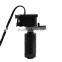 Mini 3 in 1 Aquarium Internal Filter Fish Tank Submersible Pump