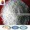 Calcium nitrate fertilizer CaNO3 99%