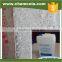 Urea DEF grade hot sale