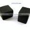 2.5cm^3 cube hardwood charcoal for sale cube charcoal