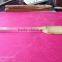 Food Grade Kitchen Cooking Tools, Bamboo Utensils Sets