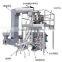 First class high efficiency and quality auto packing machine for pellet for sale in China
