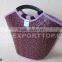 The best bamboo shopping bags (july@etopvietnam.com)
