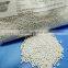 White TiO2 Filler Masterbatch For Plastic white color masterbatch best price
