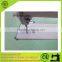 High Speed Lockstitch Sewing Machine Sewing Machine Sewing Machine Price CS-6151