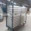 High hatching rate JF-22528 egg incubator poultry shed farm equipments