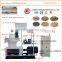 ring die wood pellet machine , straw pellet machine, animal feed pellet machine