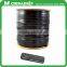agriculture and greenhouse drip irrigation drip tape