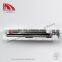 veterinary syringe 50 ml in metal 160*35*20 mm