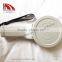 animal ear tag reader for reading EID ear tag150*80 mm