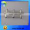 China 4 poles fishing rod holder,4 poles boat marine rod holder,boat fishing 4 poles rod holders