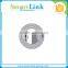nfc antenna 13.56