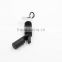 MR-L3 mini sanitary sensor liquid level control water level flow switch