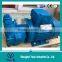 hot sale corrosion resistant industry vacuum pump china