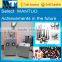 High efficiency mechanical WTZPW tablet press machine
