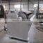 Professional Pig Slaughterhouse Plant Skinning Machine For Hog Abattoir Eqiupment