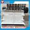 Artificial make sand machine/stone crusher/sand making machine for sale