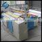 Hot sell toilet paper making machine for toilet rewinding